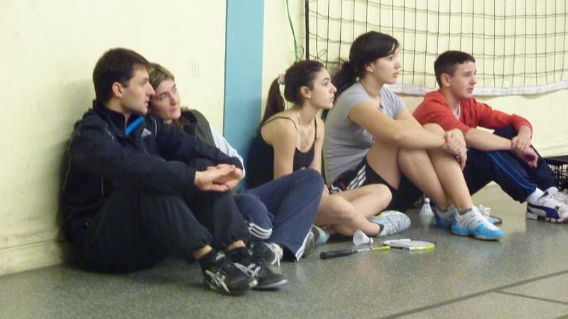 tournoi castanet 0021.JPG